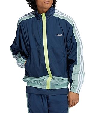 Adidas Originals Lightweight Jacket