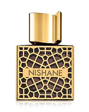 Nishane Nefs Extrait De Parfum 1.7 Oz.