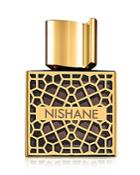 Nishane Nefs Extrait De Parfum 1.7 Oz.