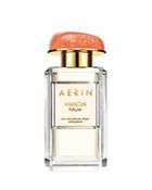 Aerin Hibiscus Palm Eau De Parfum 1.7 Oz.