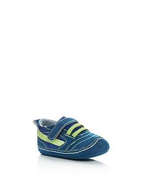 Josmo Baby Boys' Sneakers - Compare At $16.99