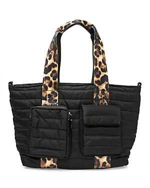 Think Royln Jr. Wingman Tote