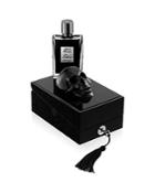 Kilian Black Phantom Memento Mori Eau De Parfum Refillable Spray 1.7 Oz.