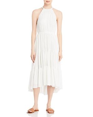 Kobi Halperin Robin Halter Dress