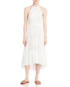 Kobi Halperin Robin Halter Dress