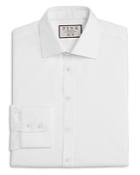 Thomas Pink Weston Dress Shirt - Bloomingdale's Regular Fit