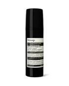 Aesop Avail Facial Lotion With Sunscreen Spf 25 1.8 Oz.