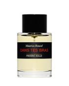 Frederic Malle Dans Tes Bras Eau De Parfum 3.4 Oz.