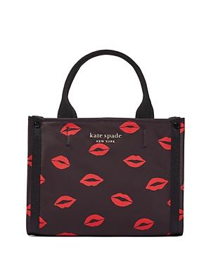 Kate Spade New York The Little Better Sam Mini Tote