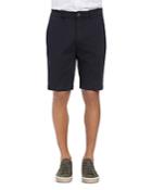 34 Heritage Nevada Classic Fit Shorts