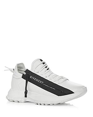 Givenchy Men's Spectre Running Sneakers