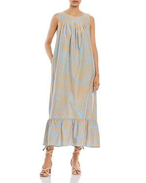 Lafayette 148 New York Halle Dress