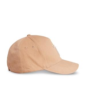 Ted Baker Tristen Cotton Baseball Cap