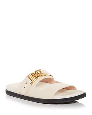 Bally Women's Emma Slide Sandals