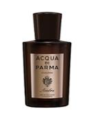 Acqua Di Parma Colonia Ambra 3.4 Oz.