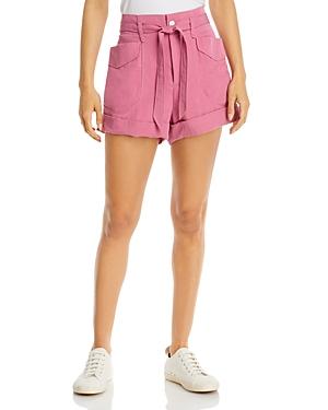 Rag & Bone Trail Shorts