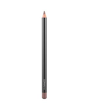 Mac Lip Pencil