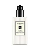 Jo Malone London Lime Basil & Mandarin Body Lotion 8.45 Oz.