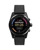 Montblanc Summit Lite Smartwatch, 43mm