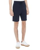 Sandro Athletic Drawstring Shorts