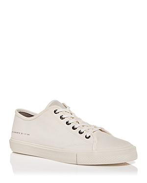 Allsaints Men's Theo Low Top Sneakers