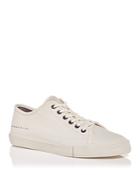 Allsaints Men's Theo Low Top Sneakers
