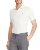 Polo Ralph Lauren Polo Classic Fit Soft-touch Polo Shirt