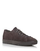 Vince Men's Collins Low Top Sneakers