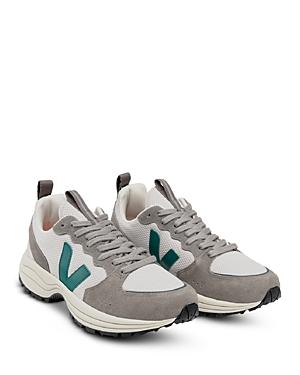 Veja Men's Venturi Low Top Sneakers