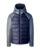 Canada Goose Reversible Legacy Jacket