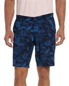 Robert Graham Voodoo Classic Fit Swim Shorts