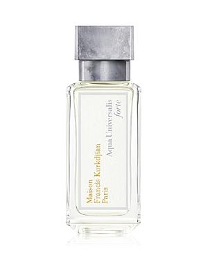 Maison Francis Kurkdjian Aqua Universalis Forte Eau De Parfum 1.2 Oz.