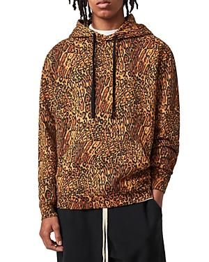Allsaints Bengali Hoodie