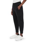 Emporio Armani Pantaloni Logo Jogger Pants
