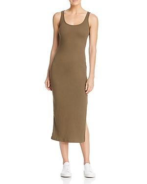 French Connection Tommy Tank Dress