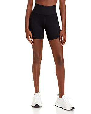 Year Of Ours Ribbed Shorts