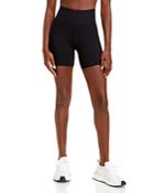 Year Of Ours Ribbed Shorts