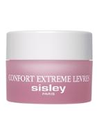 Sisley Paris Confort Extreme Lip Balm