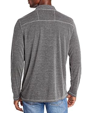 Tommy Bahama Paradise Cove Long Sleeve Polo