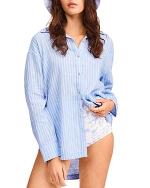 Billabong Good To Go Shirt