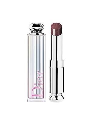 Dior Addict Stellar Shine Lipstick