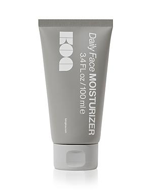 Koa Daily Face Moisturizer 3.4 Oz.