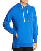 Zanerobe Flintlock Hooded Sweatshirt