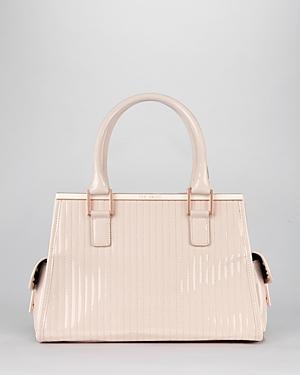 Ted Baker Tote - Jaide Large Quilted