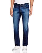 Ag Denim 360 Matchbox Slim Fit Jeans In Landers