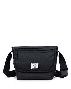 Herschel Supply Co. Grade Mini Messenger Bag