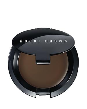 Bobbi Brown Long-wear Brow Gel