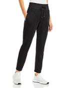 Puma Forever Luxe Jogger Pants