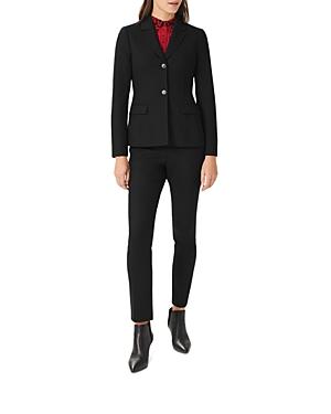 Hobbs London Giulia Blazer