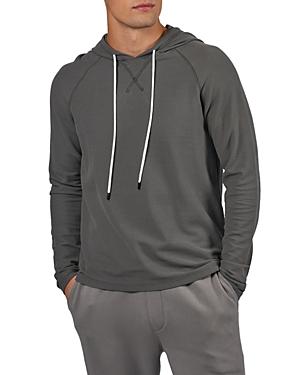 Atm Anthony Thomas Melillo Pullover Hoodie